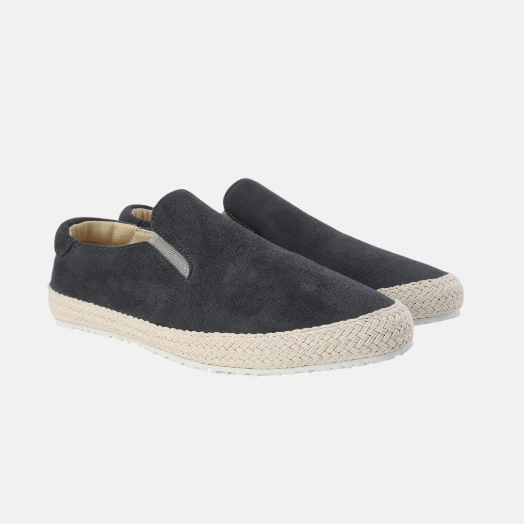 MARCO | ZAPATOS DE CIUDAD SUECIA
