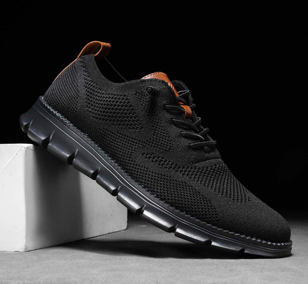 Zapatillas Kelvin Comfort