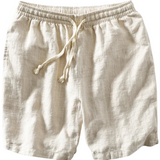 San Juan | Pantalón corto à moda