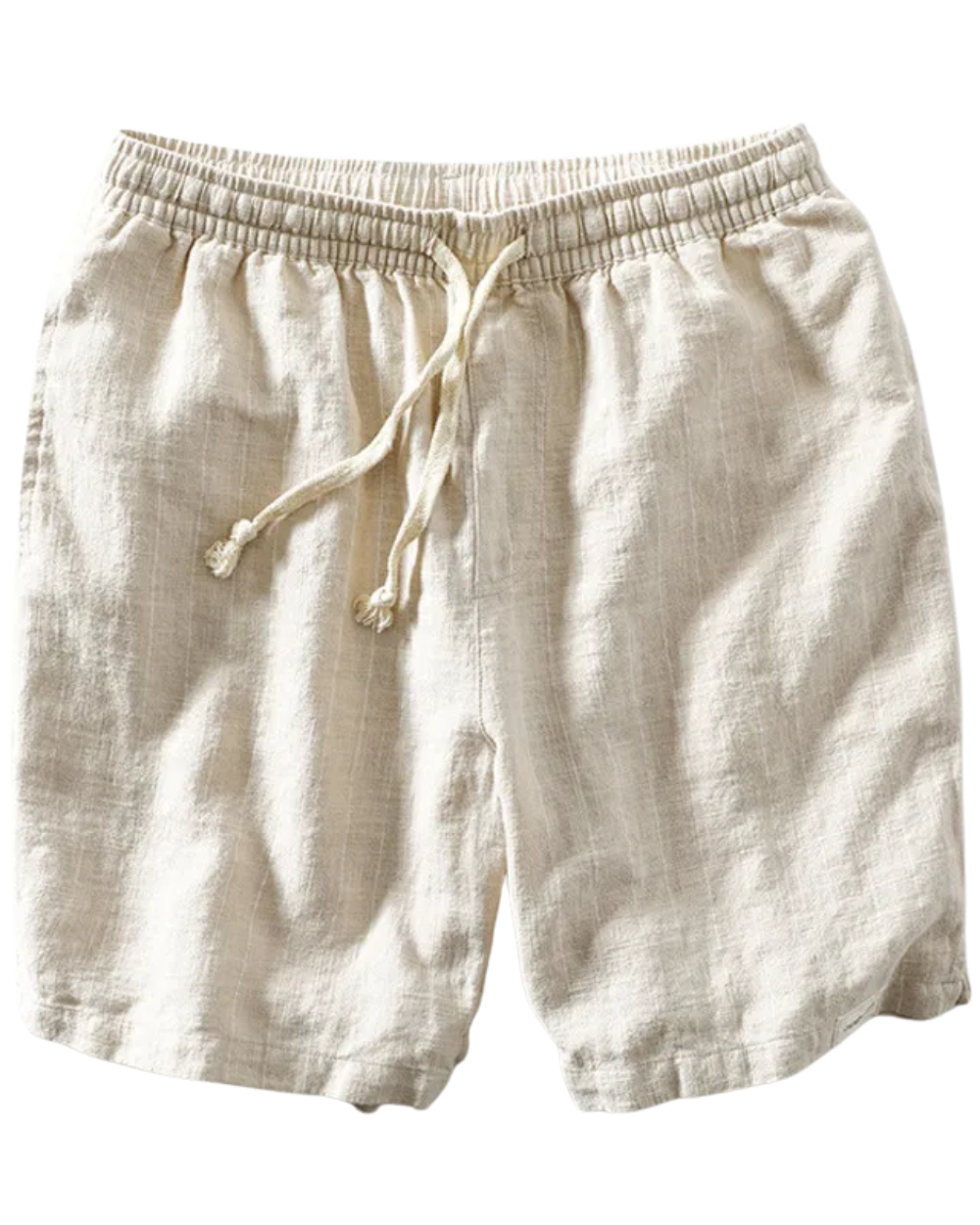 San Juan | Pantalón corto à moda