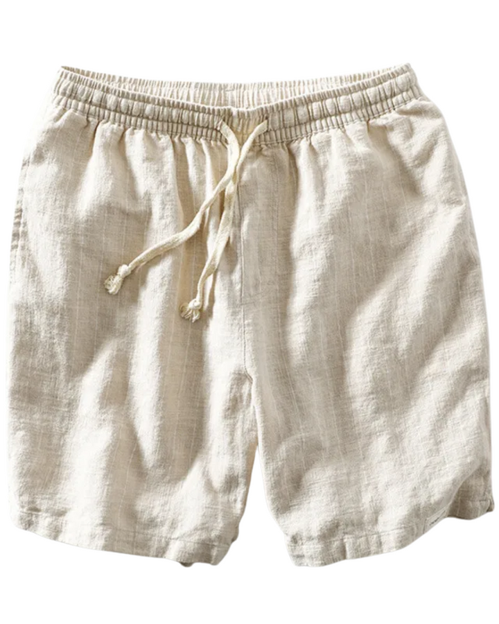 San Juan | Pantalón corto à moda