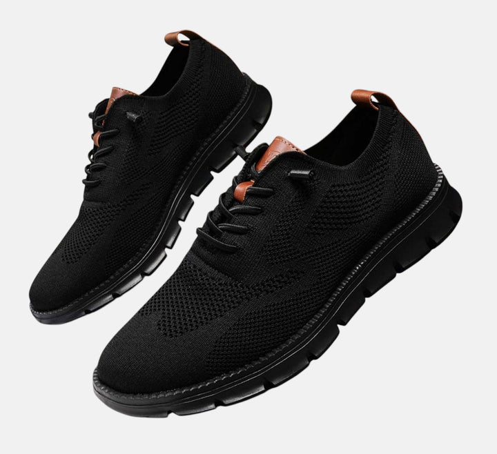 KELVIN | ZAPATILLAS COMFORT