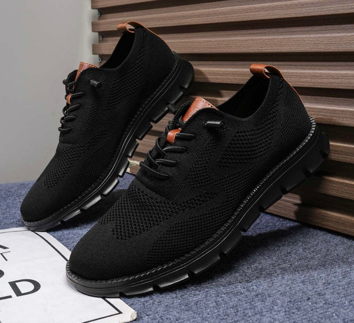 Zapatillas Kelvin Comfort