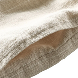 San Juan | Pantalón corto à moda