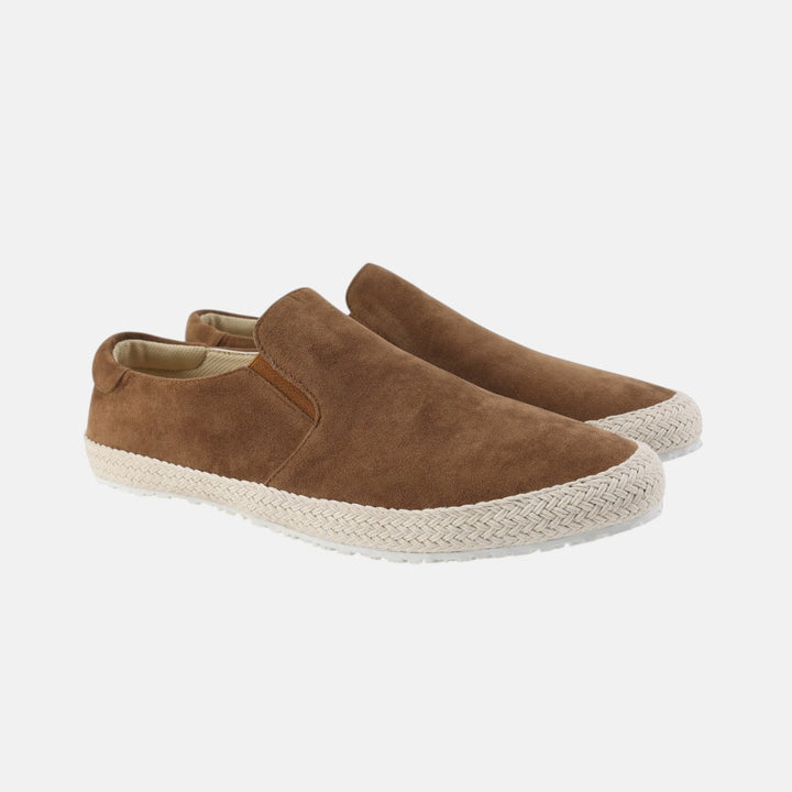 MARCO | ZAPATOS DE CIUDAD SUECIA