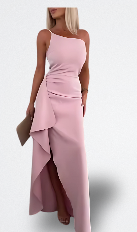 SELENE | VESTIDO MARCANTE