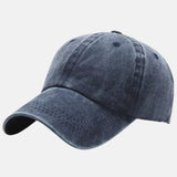 Alejandro | Gorra Todo Tiempo