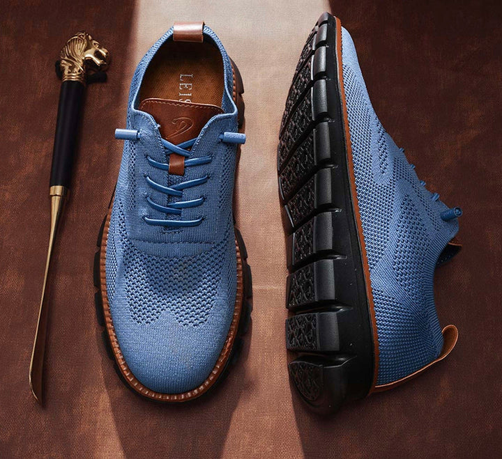 Zapatillas Kelvin Comfort