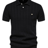 Antuerpe | Polo clásico