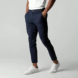 Gonzalo | Chino Premium Stretch