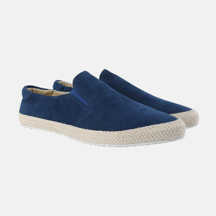 MARCO | ZAPATOS DE CIUDAD SUECIA