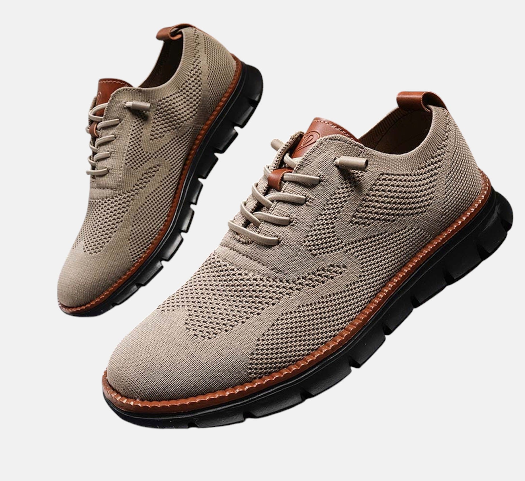 PEDRO | ZAPATILLAS COMFORT