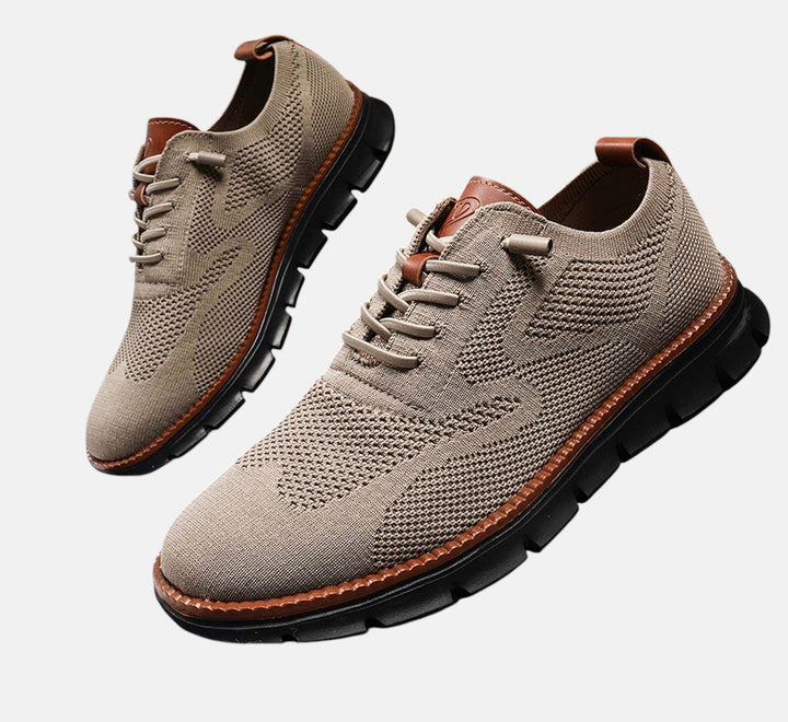 KELVIN | ZAPATILLAS COMFORT