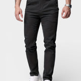 Vicente | Pantalones Premium para Hombres