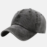 Alejandro | Gorra Todo Tiempo