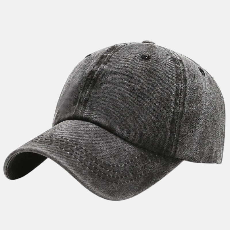 Alejandro | Gorra Todo Tiempo