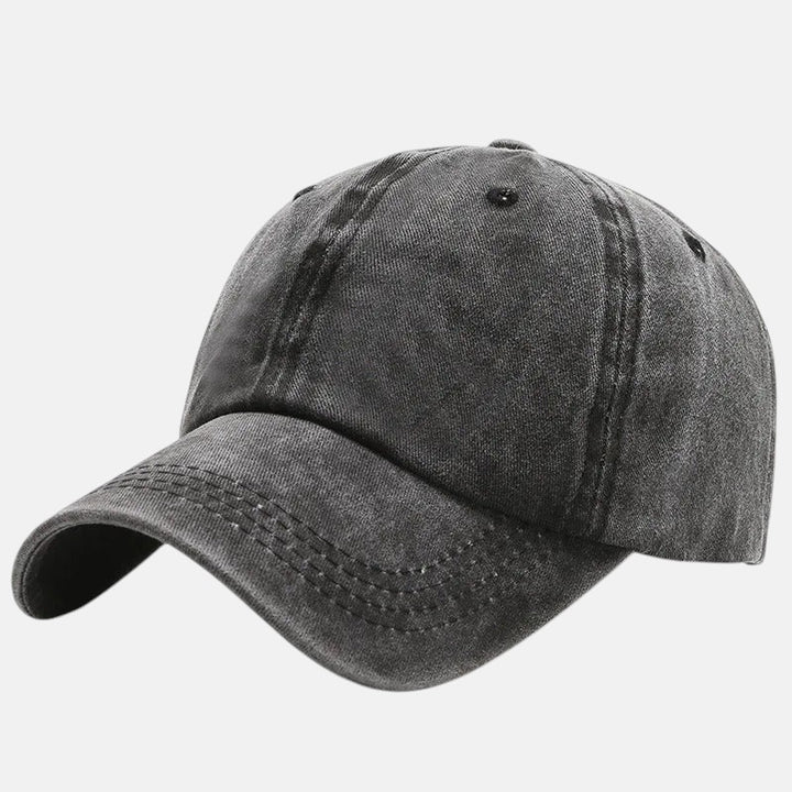 Alejandro | Gorra Todo Tiempo