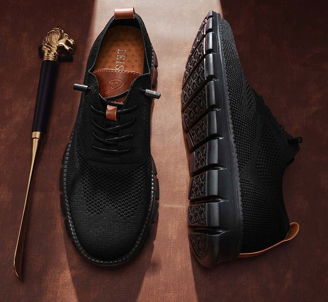 Zapatillas Kelvin Comfort