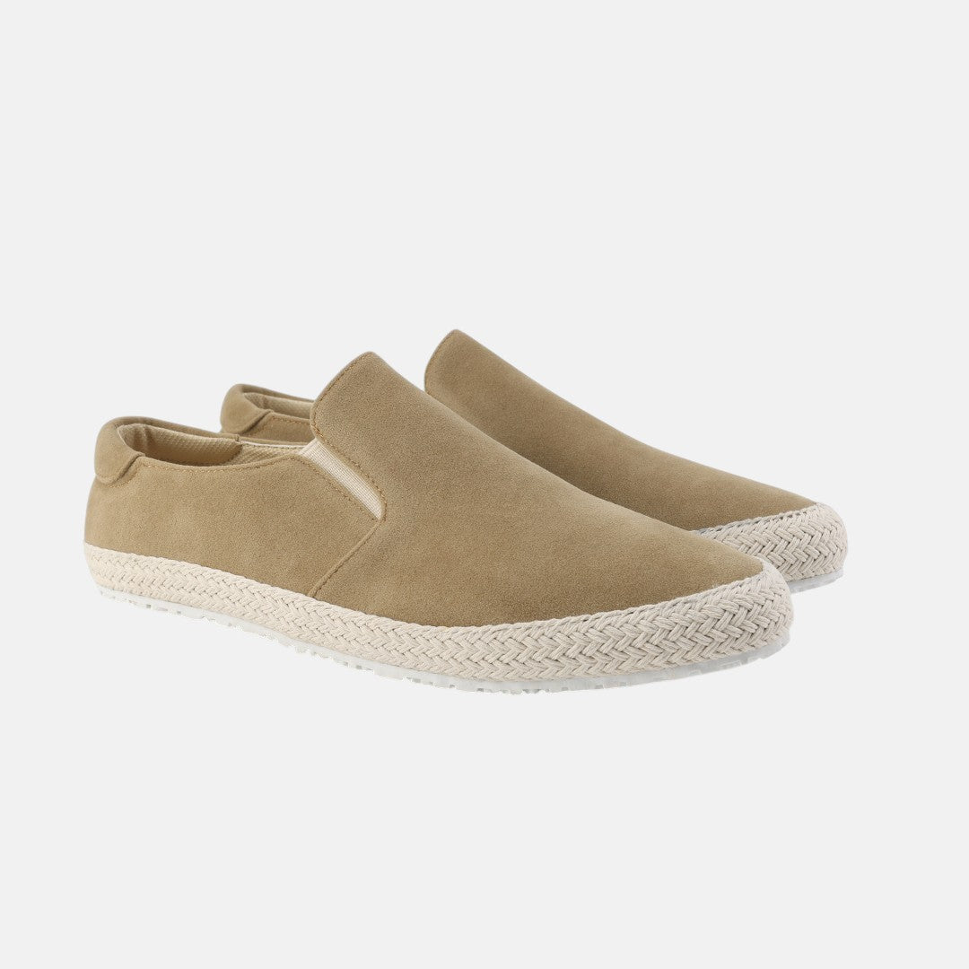 MARCO | ZAPATOS DE CIUDAD SUECIA