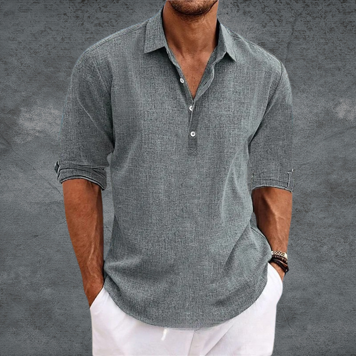 Maiorca - Polo Elegante