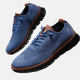 PEDRO | ZAPATILLAS COMFORT