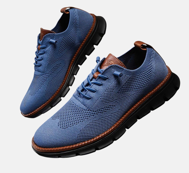 KELVIN | ZAPATILLAS COMFORT