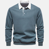 Alberto | Suéter elegante