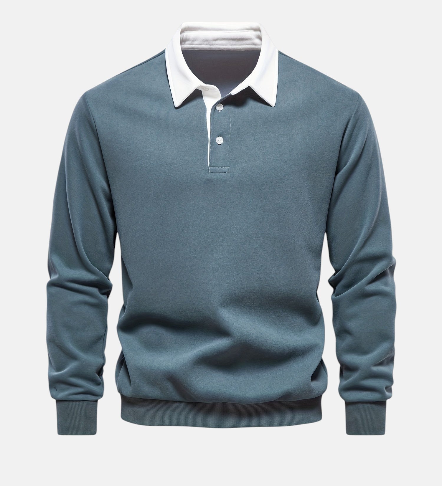 Alberto | Suéter elegante