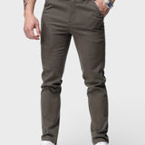 Vicente | Pantalones Premium para Hombres