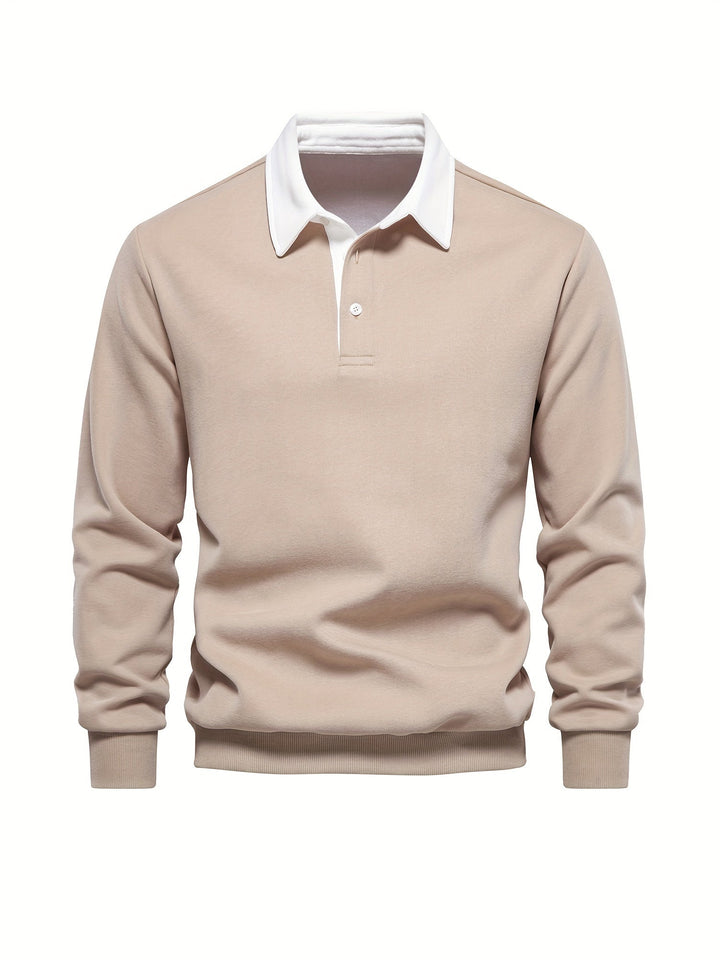 Jules | Suéter elegante