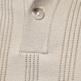 Antuerpe | Polo clásico