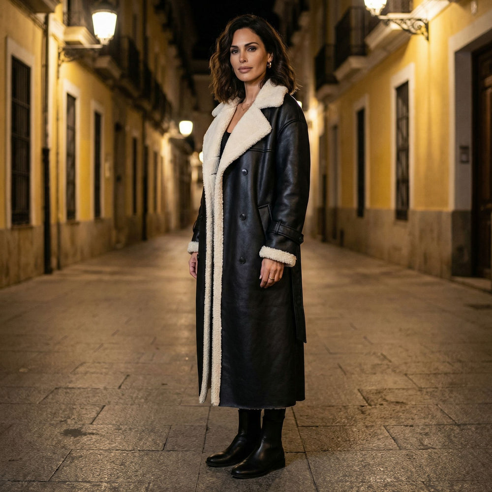 <p>RESEÑAS DE CLIENTES</p>