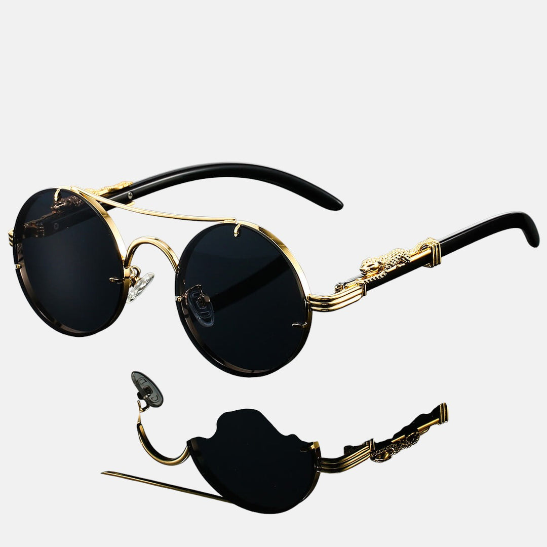 Baleares | Gafas de Sol Atemporal