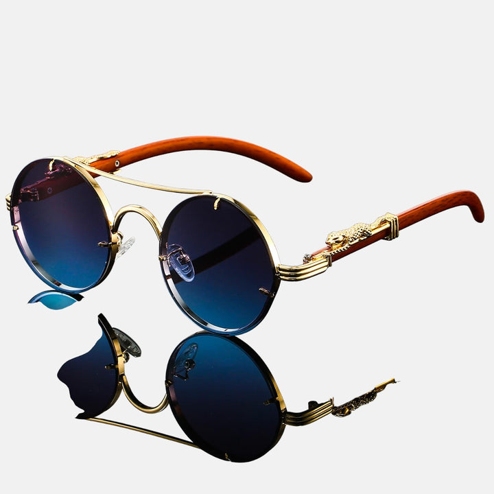 Baleares | Gafas de Sol Atemporal