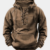 Malthe | Holdbar Hoodie