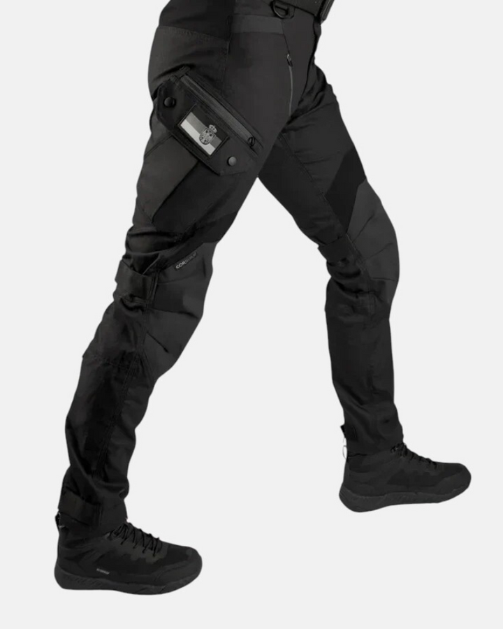 COLTON | PANTALONES TÁCTICOS