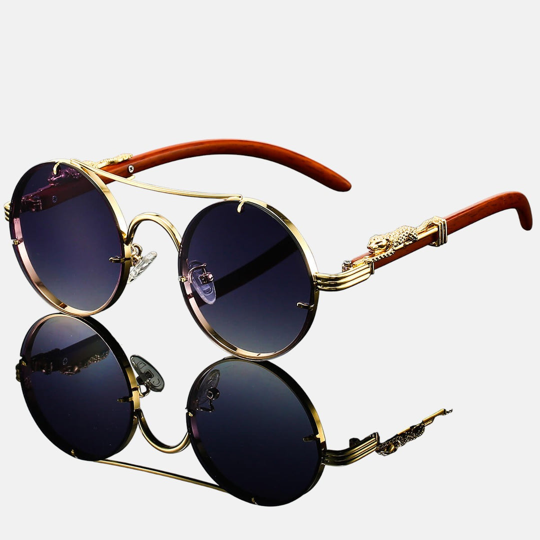 Baleares | Gafas de Sol Atemporal