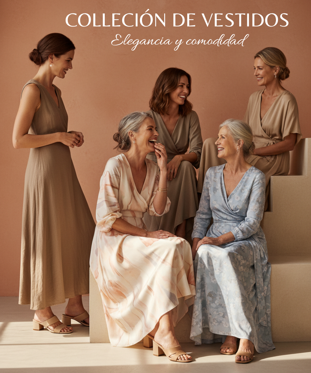 Imagen de diapositiva