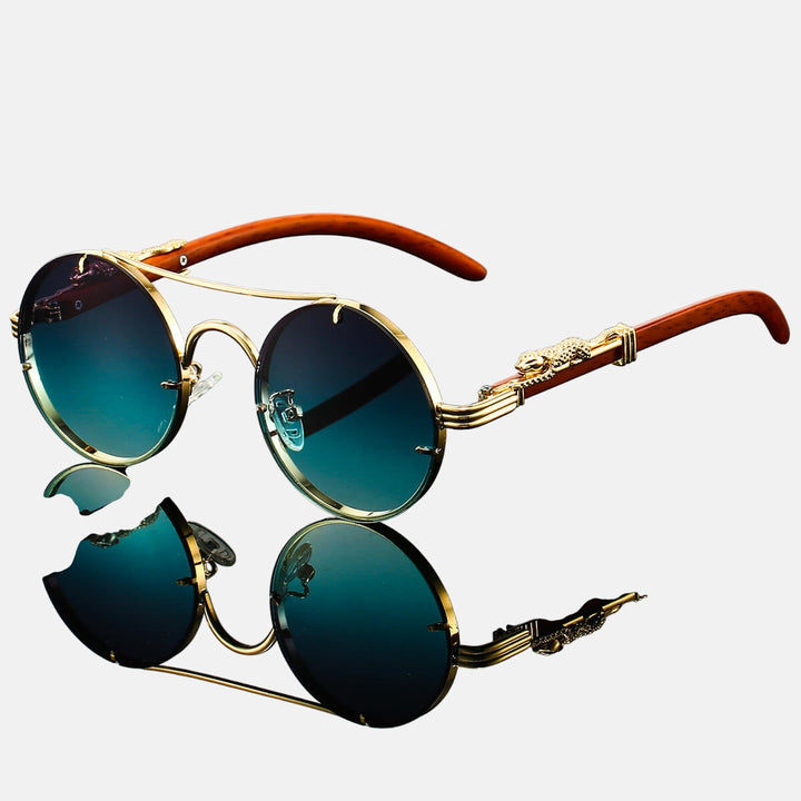 Baleares | Gafas de Sol Atemporal