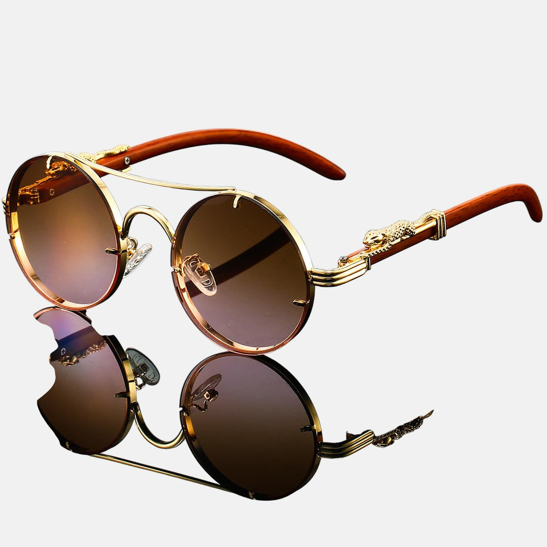 Baleares | Gafas de Sol Atemporal