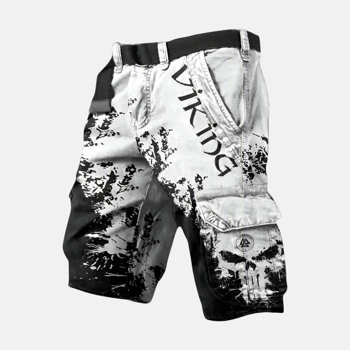 ALONSO | VASO CORTO PREMIUM