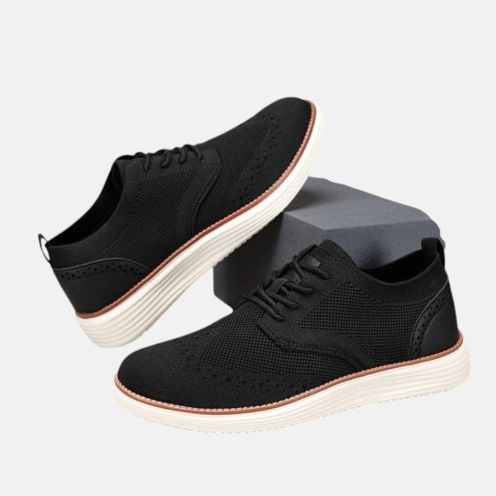 OXFORD | ZAPATILLAS COMFORT