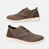 ANDRÉS | ZAPATILLAS COMFORT