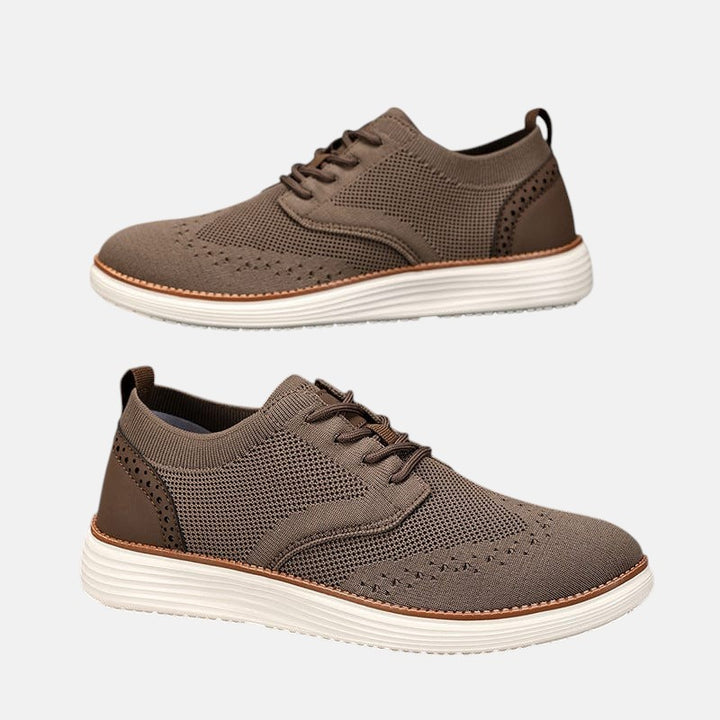 OXFORD | ZAPATILLAS COMFORT