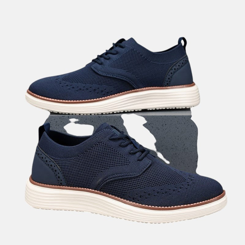 OXFORD | ZAPATILLAS COMFORT