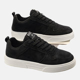 Guillermo | Zapatillas de Corte Bajo