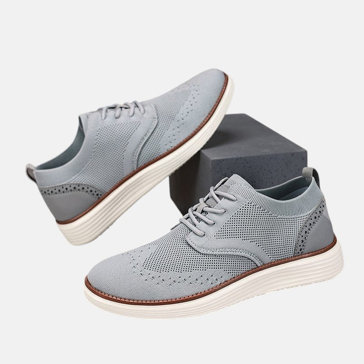 OXFORD | ZAPATILLAS COMFORT