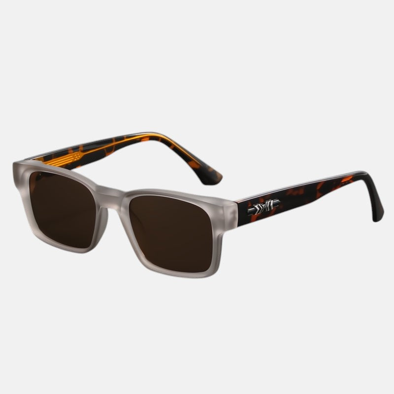 Eibar | Gafas de Sol Lineares