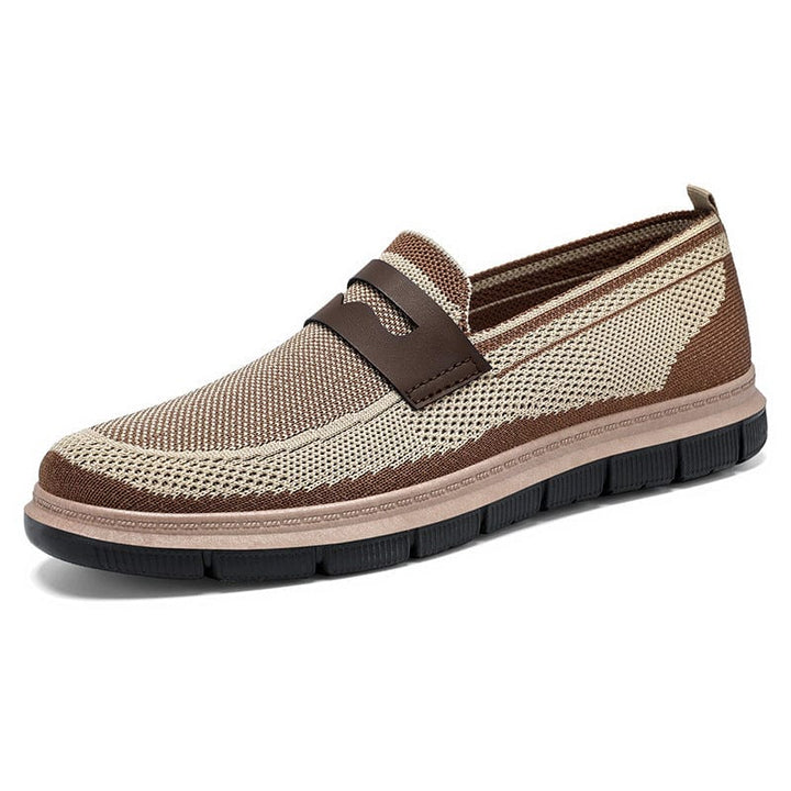 Mocasines Ultra Comfort Marcello