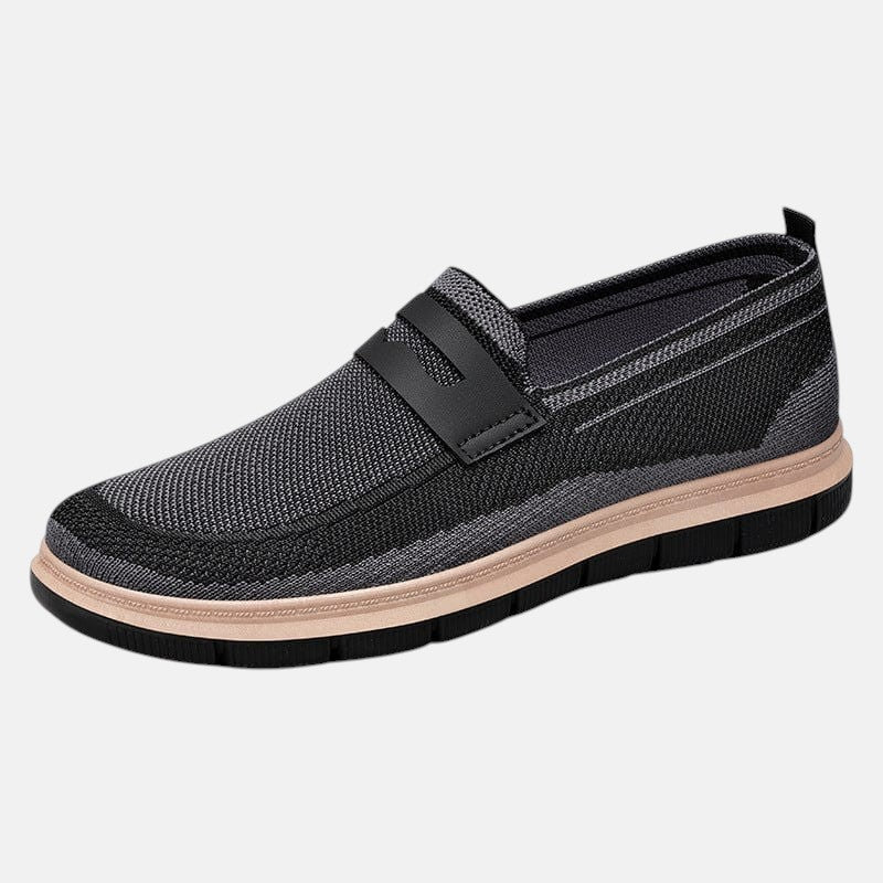 MARCELLO | MOCASINES ULTRA COMFORT